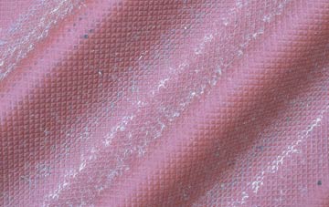 East Carleton fibreglass roofing costs