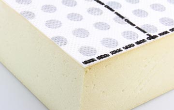 meeting East Carleton building codes