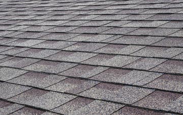 East Carleton tiles for shallow pitch roofing