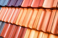find rated East Carleton clay roofing companies