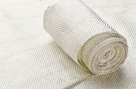 East Carleton fibreglass roofing repairs