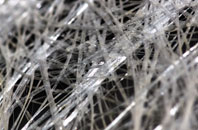 free East Carleton fibreglass roof repair quotes