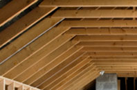 East Carleton pitched insulation quotes