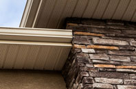 free East Carleton soffit repair quotes